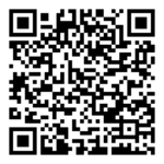 Whatsapp qr code